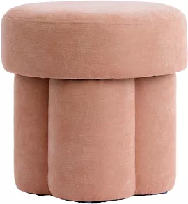 Image without description