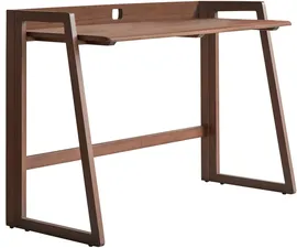 Image without description