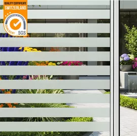 Image without description