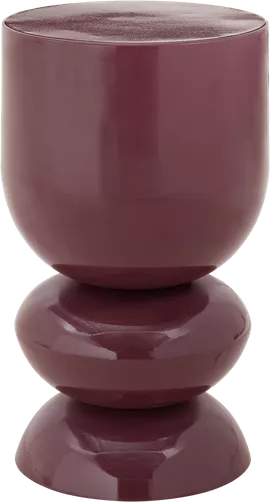Image without description