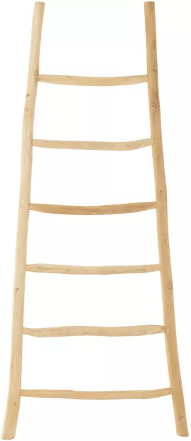 Image without description