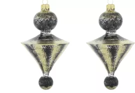 Image without description