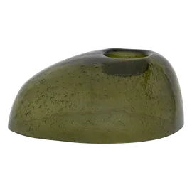 Image without description