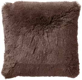 Image without description