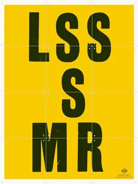 Image without description