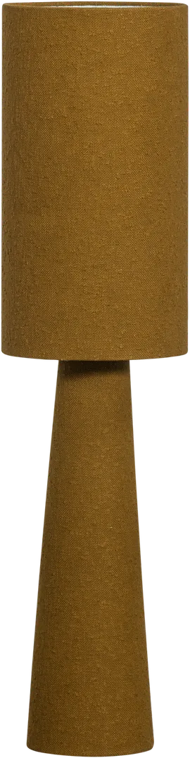 Image without description