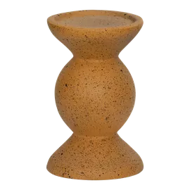 Image without description