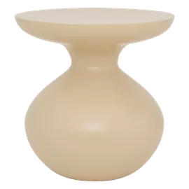 Image without description