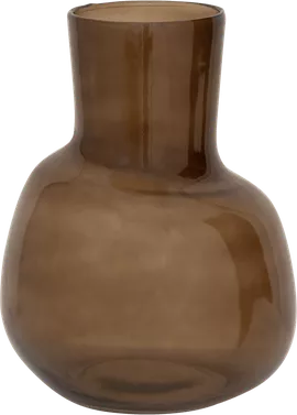 Image without description