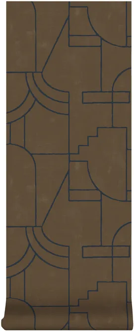 Image without description