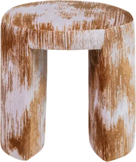 Image without description