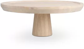 Image without description