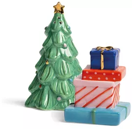 Image without description