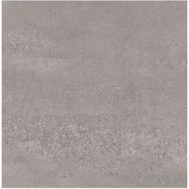 Image without description