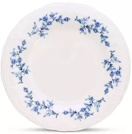 Image without description