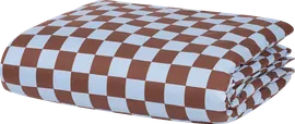 Image without description