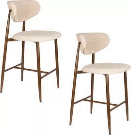 Image without description