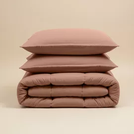 Image without description