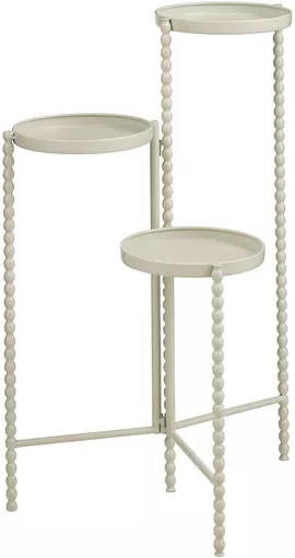 Image without description