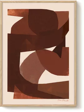 Image without description