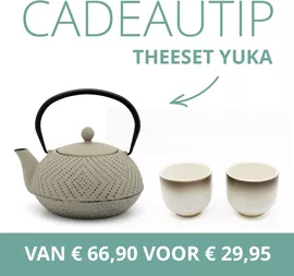 Image without description