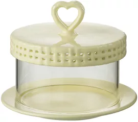 Image without description