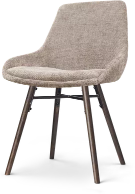 Image without description