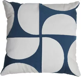 Image without description