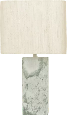 Image without description