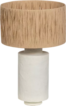 Image without description