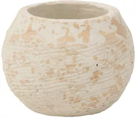 Image without description