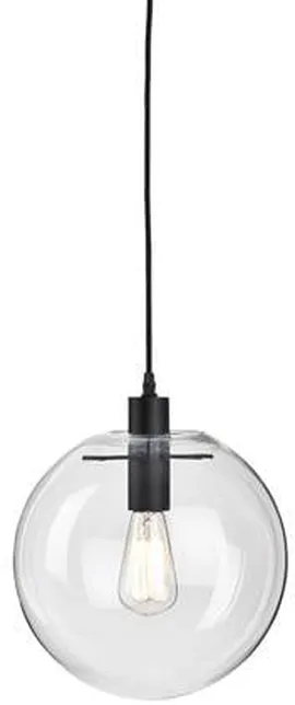 Image without description