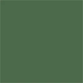 Image without description