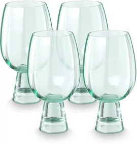 Image without description