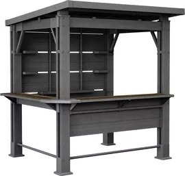 Image without description