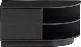 Image without description