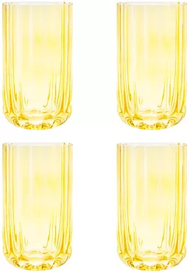 Image without description