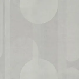 Image without description