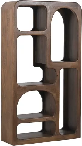 Image without description