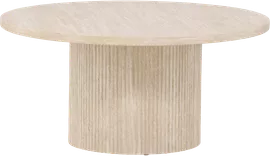 Image without description