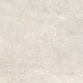 Image without description