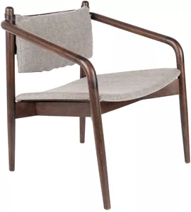 Image without description