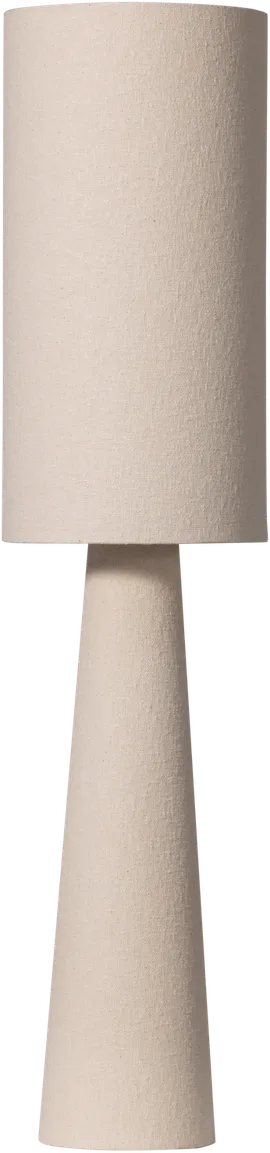 Image without description
