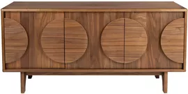 Image without description