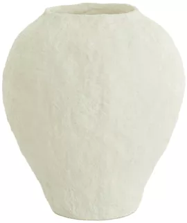 Image without description