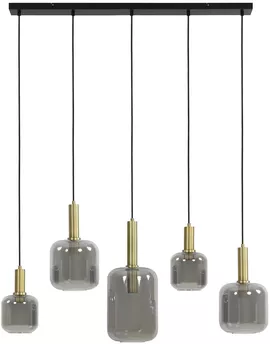 Image without description