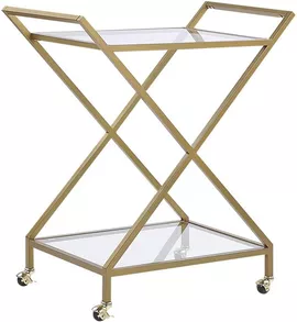 Image without description