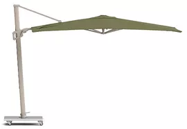 Image without description