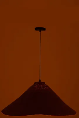 Image without description
