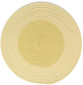 Image without description